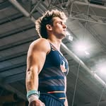 Jordan “Juice” Kovach - @jordan.kovach - Instagram