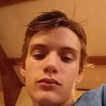 Jordan Kovach - @kovachjordan271 - Instagram