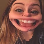 Jordan Kovach - @jordan_kovach_ - Instagram