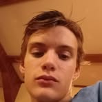 Jordan Kovach - Facebook