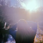 Jordan Kovach - Facebook