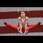 Jordan Kovach - Facebook