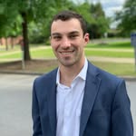 Jordan Kovach - @jordankovach - Instagram