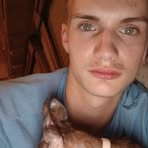 Jordan Kovach - Facebook