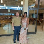 Jordan Kovach - Facebook