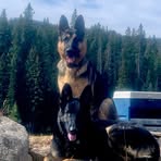 Jordan Kovach - Facebook