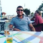 Jordan Kovachev - @kovachev_jordan - Instagram