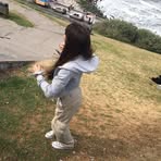 Jordana Kovach - Facebook