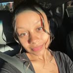 Jordin Kovach - Facebook