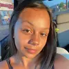 Jordin Kovach - @jordinkovach - TikTok