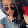 Jordyn Kovach - @jordynkovach8 - TikTok