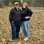 Jordyn Kovach - Facebook