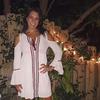 Stacy Jordan Kovach - @stacyjordankovach - TikTok
