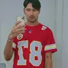 Heyjordss - @jordankralles - TikTok
