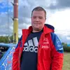 Jordan DJK Rally - @jordandjkrally - TikTok