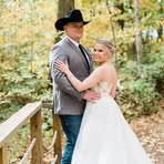Jordan Krall - Facebook