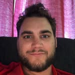 Jordan Krall - @kralljordan - Instagram