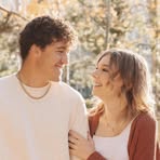 Jordan Krall - Facebook