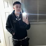 Jordan Krall - @jordankrall - Instagram