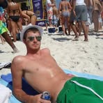 Jordan Krall - Facebook
