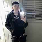 Jordan Krall - Facebook