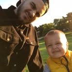 Jordan Krall - Facebook
