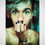 jordan kralles - @jordankralles1 - Instagram