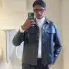 Jordan kralles - @jordan.kralles - TikTok
