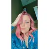 Jordanah Krall-Nevil - @jordanah_krall - TikTok