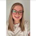 Jordanah Krall-Neville - Facebook