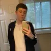 jordankrall - @jordankrall - TikTok