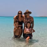 ♥ Jordan & Kyle + the kids - @homeiswhereweparkit_ - Instagram