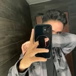 jordan - @_jordankyle - Instagram