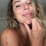 Jordan Brown - @jordan_kylee - Instagram