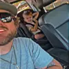 Jordan Dennington - @jordankyle.26 - TikTok