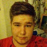 Jordan - @jordankylejones - Instagram
