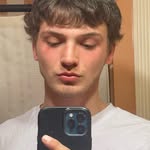 Jordan Kyle - @_jordan.kyle_ - Instagram