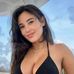 Jordan Kyle - Facebook