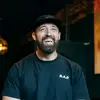 Jordan Kyle - @jordan.kyle371 - TikTok