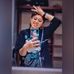 Jordan Kyle - Facebook