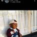 Jordan Kyle - Facebook