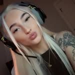Jordan Kyle - @jordankyle_24 - Instagram
