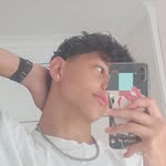 Jordan_kyle‼️ - @not.jordank001 - Instagram