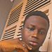 Jordan Kyle - Facebook