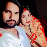 Jordan Kyle - @umesh_kusheaha - Instagram