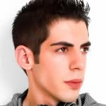 Jordan Kyle - @jordankylemusic - Instagram
