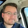 Jordan Kyle - @jordan_kyle52 - TikTok