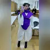 Jordan Kyle - @jordankyle1416 - TikTok