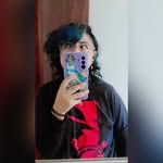 Jordan kyle - @jordankyle9414 - Instagram