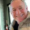 Jordan Kyle - @r..jordankyle - TikTok